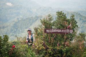 BIB: 
                            <button type="button" onclick="openModal(26315160)" class="btn btn-primary btn-sm float-right btn-popup" data-toggle="modal" data-target=".modal-high-quality">
                        <i class="fas fa-shopping-cart"></i> Add to Cart
                    </button>
                                            <button type="button" onclick="isThisMe(26315160, true)" class="btn btn-success btn-sm float-right btn-popup btn-isme hidden" data-toggle="tooltip" data-placement="bottom" title="นี่คือรูปของคุณใช่ไหม คลิกที่นี่เพื่อเอาเข้าอัลบั้ม">
                        <i class="fas fa-plus"></i> Add to album
                    </button>
                    <button type="button" onclick="isThisMe(26315160, false)" class="btn btn-warning btn-sm float-right btn-popup btn-isnotme hidden">
                        <i class="fas fa-ban"></i> Remove from album
                    </button>