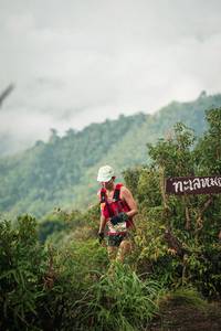 BIB: 
                            <button type="button" onclick="openModal(26310784)" class="btn btn-primary btn-sm float-right btn-popup" data-toggle="modal" data-target=".modal-high-quality">
                        <i class="fas fa-shopping-cart"></i> Add to Cart
                    </button>
                                            <button type="button" onclick="isThisMe(26310784, true)" class="btn btn-success btn-sm float-right btn-popup btn-isme hidden" data-toggle="tooltip" data-placement="bottom" title="นี่คือรูปของคุณใช่ไหม คลิกที่นี่เพื่อเอาเข้าอัลบั้ม">
                        <i class="fas fa-plus"></i> Add to album
                    </button>
                    <button type="button" onclick="isThisMe(26310784, false)" class="btn btn-warning btn-sm float-right btn-popup btn-isnotme hidden">
                        <i class="fas fa-ban"></i> Remove from album
                    </button>