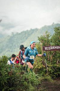 BIB: 
                            <button type="button" onclick="openModal(26311031)" class="btn btn-primary btn-sm float-right btn-popup" data-toggle="modal" data-target=".modal-high-quality">
                        <i class="fas fa-shopping-cart"></i> Add to Cart
                    </button>
                                            <button type="button" onclick="isThisMe(26311031, true)" class="btn btn-success btn-sm float-right btn-popup btn-isme hidden" data-toggle="tooltip" data-placement="bottom" title="นี่คือรูปของคุณใช่ไหม คลิกที่นี่เพื่อเอาเข้าอัลบั้ม">
                        <i class="fas fa-plus"></i> Add to album
                    </button>
                    <button type="button" onclick="isThisMe(26311031, false)" class="btn btn-warning btn-sm float-right btn-popup btn-isnotme hidden">
                        <i class="fas fa-ban"></i> Remove from album
                    </button>