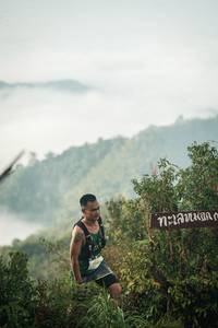 BIB: 
                            <button type="button" onclick="openModal(26306614)" class="btn btn-primary btn-sm float-right btn-popup" data-toggle="modal" data-target=".modal-high-quality">
                        <i class="fas fa-shopping-cart"></i> Add to Cart
                    </button>
                                            <button type="button" onclick="isThisMe(26306614, true)" class="btn btn-success btn-sm float-right btn-popup btn-isme hidden" data-toggle="tooltip" data-placement="bottom" title="นี่คือรูปของคุณใช่ไหม คลิกที่นี่เพื่อเอาเข้าอัลบั้ม">
                        <i class="fas fa-plus"></i> Add to album
                    </button>
                    <button type="button" onclick="isThisMe(26306614, false)" class="btn btn-warning btn-sm float-right btn-popup btn-isnotme hidden">
                        <i class="fas fa-ban"></i> Remove from album
                    </button>