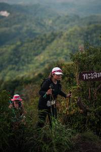 BIB: 
                            <button type="button" onclick="openModal(26317464)" class="btn btn-primary btn-sm float-right btn-popup" data-toggle="modal" data-target=".modal-high-quality">
                        <i class="fas fa-shopping-cart"></i> Add to Cart
                    </button>
                                            <button type="button" onclick="isThisMe(26317464, true)" class="btn btn-success btn-sm float-right btn-popup btn-isme hidden" data-toggle="tooltip" data-placement="bottom" title="นี่คือรูปของคุณใช่ไหม คลิกที่นี่เพื่อเอาเข้าอัลบั้ม">
                        <i class="fas fa-plus"></i> Add to album
                    </button>
                    <button type="button" onclick="isThisMe(26317464, false)" class="btn btn-warning btn-sm float-right btn-popup btn-isnotme hidden">
                        <i class="fas fa-ban"></i> Remove from album
                    </button>