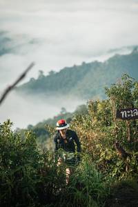 BIB: 
                            <button type="button" onclick="openModal(26306868)" class="btn btn-primary btn-sm float-right btn-popup" data-toggle="modal" data-target=".modal-high-quality">
                        <i class="fas fa-shopping-cart"></i> Add to Cart
                    </button>
                                            <button type="button" onclick="isThisMe(26306868, true)" class="btn btn-success btn-sm float-right btn-popup btn-isme hidden" data-toggle="tooltip" data-placement="bottom" title="นี่คือรูปของคุณใช่ไหม คลิกที่นี่เพื่อเอาเข้าอัลบั้ม">
                        <i class="fas fa-plus"></i> Add to album
                    </button>
                    <button type="button" onclick="isThisMe(26306868, false)" class="btn btn-warning btn-sm float-right btn-popup btn-isnotme hidden">
                        <i class="fas fa-ban"></i> Remove from album
                    </button>