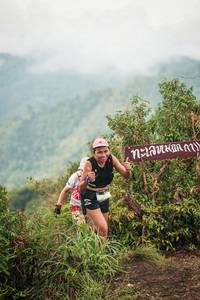 BIB: 
                            <button type="button" onclick="openModal(26311982)" class="btn btn-primary btn-sm float-right btn-popup" data-toggle="modal" data-target=".modal-high-quality">
                        <i class="fas fa-shopping-cart"></i> Add to Cart
                    </button>
                                            <button type="button" onclick="isThisMe(26311982, true)" class="btn btn-success btn-sm float-right btn-popup btn-isme hidden" data-toggle="tooltip" data-placement="bottom" title="นี่คือรูปของคุณใช่ไหม คลิกที่นี่เพื่อเอาเข้าอัลบั้ม">
                        <i class="fas fa-plus"></i> Add to album
                    </button>
                    <button type="button" onclick="isThisMe(26311982, false)" class="btn btn-warning btn-sm float-right btn-popup btn-isnotme hidden">
                        <i class="fas fa-ban"></i> Remove from album
                    </button>