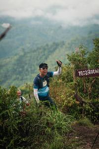 BIB: 
                            <button type="button" onclick="openModal(26312332)" class="btn btn-primary btn-sm float-right btn-popup" data-toggle="modal" data-target=".modal-high-quality">
                        <i class="fas fa-shopping-cart"></i> Add to Cart
                    </button>
                                            <button type="button" onclick="isThisMe(26312332, true)" class="btn btn-success btn-sm float-right btn-popup btn-isme hidden" data-toggle="tooltip" data-placement="bottom" title="นี่คือรูปของคุณใช่ไหม คลิกที่นี่เพื่อเอาเข้าอัลบั้ม">
                        <i class="fas fa-plus"></i> Add to album
                    </button>
                    <button type="button" onclick="isThisMe(26312332, false)" class="btn btn-warning btn-sm float-right btn-popup btn-isnotme hidden">
                        <i class="fas fa-ban"></i> Remove from album
                    </button>