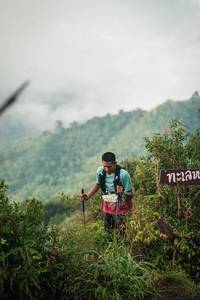 BIB: 
                            <button type="button" onclick="openModal(26310956)" class="btn btn-primary btn-sm float-right btn-popup" data-toggle="modal" data-target=".modal-high-quality">
                        <i class="fas fa-shopping-cart"></i> Add to Cart
                    </button>
                                            <button type="button" onclick="isThisMe(26310956, true)" class="btn btn-success btn-sm float-right btn-popup btn-isme hidden" data-toggle="tooltip" data-placement="bottom" title="นี่คือรูปของคุณใช่ไหม คลิกที่นี่เพื่อเอาเข้าอัลบั้ม">
                        <i class="fas fa-plus"></i> Add to album
                    </button>
                    <button type="button" onclick="isThisMe(26310956, false)" class="btn btn-warning btn-sm float-right btn-popup btn-isnotme hidden">
                        <i class="fas fa-ban"></i> Remove from album
                    </button>