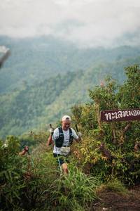 BIB: 
                            <button type="button" onclick="openModal(26312344)" class="btn btn-primary btn-sm float-right btn-popup" data-toggle="modal" data-target=".modal-high-quality">
                        <i class="fas fa-shopping-cart"></i> Add to Cart
                    </button>
                                            <button type="button" onclick="isThisMe(26312344, true)" class="btn btn-success btn-sm float-right btn-popup btn-isme hidden" data-toggle="tooltip" data-placement="bottom" title="นี่คือรูปของคุณใช่ไหม คลิกที่นี่เพื่อเอาเข้าอัลบั้ม">
                        <i class="fas fa-plus"></i> Add to album
                    </button>
                    <button type="button" onclick="isThisMe(26312344, false)" class="btn btn-warning btn-sm float-right btn-popup btn-isnotme hidden">
                        <i class="fas fa-ban"></i> Remove from album
                    </button>