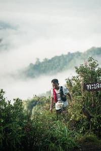 BIB: 
                            <button type="button" onclick="openModal(26307253)" class="btn btn-primary btn-sm float-right btn-popup" data-toggle="modal" data-target=".modal-high-quality">
                        <i class="fas fa-shopping-cart"></i> Add to Cart
                    </button>
                                            <button type="button" onclick="isThisMe(26307253, true)" class="btn btn-success btn-sm float-right btn-popup btn-isme hidden" data-toggle="tooltip" data-placement="bottom" title="นี่คือรูปของคุณใช่ไหม คลิกที่นี่เพื่อเอาเข้าอัลบั้ม">
                        <i class="fas fa-plus"></i> Add to album
                    </button>
                    <button type="button" onclick="isThisMe(26307253, false)" class="btn btn-warning btn-sm float-right btn-popup btn-isnotme hidden">
                        <i class="fas fa-ban"></i> Remove from album
                    </button>