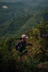 BIB: 
                            <button type="button" onclick="openModal(26317083)" class="btn btn-primary btn-sm float-right btn-popup" data-toggle="modal" data-target=".modal-high-quality">
                        <i class="fas fa-shopping-cart"></i> Add to Cart
                    </button>
                                            <button type="button" onclick="isThisMe(26317083, true)" class="btn btn-success btn-sm float-right btn-popup btn-isme hidden" data-toggle="tooltip" data-placement="bottom" title="นี่คือรูปของคุณใช่ไหม คลิกที่นี่เพื่อเอาเข้าอัลบั้ม">
                        <i class="fas fa-plus"></i> Add to album
                    </button>
                    <button type="button" onclick="isThisMe(26317083, false)" class="btn btn-warning btn-sm float-right btn-popup btn-isnotme hidden">
                        <i class="fas fa-ban"></i> Remove from album
                    </button>