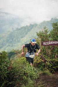 BIB: 
                            <button type="button" onclick="openModal(26311417)" class="btn btn-primary btn-sm float-right btn-popup" data-toggle="modal" data-target=".modal-high-quality">
                        <i class="fas fa-shopping-cart"></i> Add to Cart
                    </button>
                                            <button type="button" onclick="isThisMe(26311417, true)" class="btn btn-success btn-sm float-right btn-popup btn-isme hidden" data-toggle="tooltip" data-placement="bottom" title="นี่คือรูปของคุณใช่ไหม คลิกที่นี่เพื่อเอาเข้าอัลบั้ม">
                        <i class="fas fa-plus"></i> Add to album
                    </button>
                    <button type="button" onclick="isThisMe(26311417, false)" class="btn btn-warning btn-sm float-right btn-popup btn-isnotme hidden">
                        <i class="fas fa-ban"></i> Remove from album
                    </button>