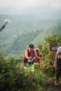 BIB: 
                            <button type="button" onclick="openModal(26313341)" class="btn btn-primary btn-sm float-right btn-popup" data-toggle="modal" data-target=".modal-high-quality">
                        <i class="fas fa-shopping-cart"></i> Add to Cart
                    </button>
                                            <button type="button" onclick="isThisMe(26313341, true)" class="btn btn-success btn-sm float-right btn-popup btn-isme hidden" data-toggle="tooltip" data-placement="bottom" title="นี่คือรูปของคุณใช่ไหม คลิกที่นี่เพื่อเอาเข้าอัลบั้ม">
                        <i class="fas fa-plus"></i> Add to album
                    </button>
                    <button type="button" onclick="isThisMe(26313341, false)" class="btn btn-warning btn-sm float-right btn-popup btn-isnotme hidden">
                        <i class="fas fa-ban"></i> Remove from album
                    </button>