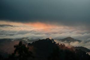 BIB: 
                            <button type="button" onclick="openModal(26306433)" class="btn btn-primary btn-sm float-right btn-popup" data-toggle="modal" data-target=".modal-high-quality">
                        <i class="fas fa-shopping-cart"></i> Add to Cart
                    </button>
                                            <button type="button" onclick="isThisMe(26306433, true)" class="btn btn-success btn-sm float-right btn-popup btn-isme hidden" data-toggle="tooltip" data-placement="bottom" title="นี่คือรูปของคุณใช่ไหม คลิกที่นี่เพื่อเอาเข้าอัลบั้ม">
                        <i class="fas fa-plus"></i> Add to album
                    </button>
                    <button type="button" onclick="isThisMe(26306433, false)" class="btn btn-warning btn-sm float-right btn-popup btn-isnotme hidden">
                        <i class="fas fa-ban"></i> Remove from album
                    </button>