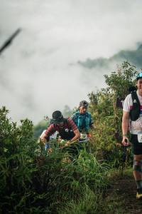 BIB: 
                            <button type="button" onclick="openModal(26309105)" class="btn btn-primary btn-sm float-right btn-popup" data-toggle="modal" data-target=".modal-high-quality">
                        <i class="fas fa-shopping-cart"></i> Add to Cart
                    </button>
                                            <button type="button" onclick="isThisMe(26309105, true)" class="btn btn-success btn-sm float-right btn-popup btn-isme hidden" data-toggle="tooltip" data-placement="bottom" title="นี่คือรูปของคุณใช่ไหม คลิกที่นี่เพื่อเอาเข้าอัลบั้ม">
                        <i class="fas fa-plus"></i> Add to album
                    </button>
                    <button type="button" onclick="isThisMe(26309105, false)" class="btn btn-warning btn-sm float-right btn-popup btn-isnotme hidden">
                        <i class="fas fa-ban"></i> Remove from album
                    </button>