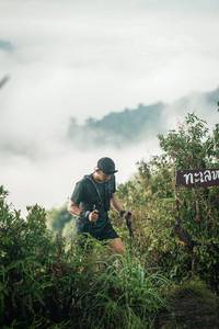 BIB: 
                            <button type="button" onclick="openModal(26307416)" class="btn btn-primary btn-sm float-right btn-popup" data-toggle="modal" data-target=".modal-high-quality">
                        <i class="fas fa-shopping-cart"></i> Add to Cart
                    </button>
                                            <button type="button" onclick="isThisMe(26307416, true)" class="btn btn-success btn-sm float-right btn-popup btn-isme hidden" data-toggle="tooltip" data-placement="bottom" title="นี่คือรูปของคุณใช่ไหม คลิกที่นี่เพื่อเอาเข้าอัลบั้ม">
                        <i class="fas fa-plus"></i> Add to album
                    </button>
                    <button type="button" onclick="isThisMe(26307416, false)" class="btn btn-warning btn-sm float-right btn-popup btn-isnotme hidden">
                        <i class="fas fa-ban"></i> Remove from album
                    </button>