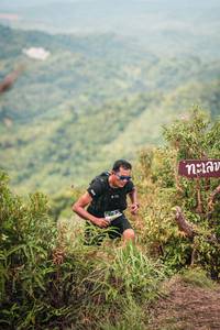 BIB: 
                            <button type="button" onclick="openModal(26320000)" class="btn btn-primary btn-sm float-right btn-popup" data-toggle="modal" data-target=".modal-high-quality">
                        <i class="fas fa-shopping-cart"></i> Add to Cart
                    </button>
                                            <button type="button" onclick="isThisMe(26320000, true)" class="btn btn-success btn-sm float-right btn-popup btn-isme hidden" data-toggle="tooltip" data-placement="bottom" title="นี่คือรูปของคุณใช่ไหม คลิกที่นี่เพื่อเอาเข้าอัลบั้ม">
                        <i class="fas fa-plus"></i> Add to album
                    </button>
                    <button type="button" onclick="isThisMe(26320000, false)" class="btn btn-warning btn-sm float-right btn-popup btn-isnotme hidden">
                        <i class="fas fa-ban"></i> Remove from album
                    </button>