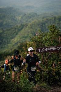 BIB: 
                            <button type="button" onclick="openModal(26316634)" class="btn btn-primary btn-sm float-right btn-popup" data-toggle="modal" data-target=".modal-high-quality">
                        <i class="fas fa-shopping-cart"></i> Add to Cart
                    </button>
                                            <button type="button" onclick="isThisMe(26316634, true)" class="btn btn-success btn-sm float-right btn-popup btn-isme hidden" data-toggle="tooltip" data-placement="bottom" title="นี่คือรูปของคุณใช่ไหม คลิกที่นี่เพื่อเอาเข้าอัลบั้ม">
                        <i class="fas fa-plus"></i> Add to album
                    </button>
                    <button type="button" onclick="isThisMe(26316634, false)" class="btn btn-warning btn-sm float-right btn-popup btn-isnotme hidden">
                        <i class="fas fa-ban"></i> Remove from album
                    </button>