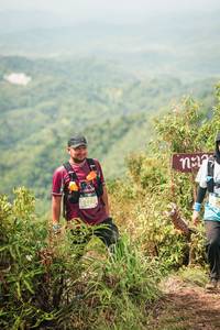 BIB: 
                            <button type="button" onclick="openModal(26319721)" class="btn btn-primary btn-sm float-right btn-popup" data-toggle="modal" data-target=".modal-high-quality">
                        <i class="fas fa-shopping-cart"></i> Add to Cart
                    </button>
                                            <button type="button" onclick="isThisMe(26319721, true)" class="btn btn-success btn-sm float-right btn-popup btn-isme hidden" data-toggle="tooltip" data-placement="bottom" title="นี่คือรูปของคุณใช่ไหม คลิกที่นี่เพื่อเอาเข้าอัลบั้ม">
                        <i class="fas fa-plus"></i> Add to album
                    </button>
                    <button type="button" onclick="isThisMe(26319721, false)" class="btn btn-warning btn-sm float-right btn-popup btn-isnotme hidden">
                        <i class="fas fa-ban"></i> Remove from album
                    </button>