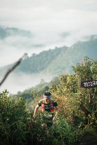 BIB: 
                            <button type="button" onclick="openModal(26306791)" class="btn btn-primary btn-sm float-right btn-popup" data-toggle="modal" data-target=".modal-high-quality">
                        <i class="fas fa-shopping-cart"></i> Add to Cart
                    </button>
                                            <button type="button" onclick="isThisMe(26306791, true)" class="btn btn-success btn-sm float-right btn-popup btn-isme hidden" data-toggle="tooltip" data-placement="bottom" title="นี่คือรูปของคุณใช่ไหม คลิกที่นี่เพื่อเอาเข้าอัลบั้ม">
                        <i class="fas fa-plus"></i> Add to album
                    </button>
                    <button type="button" onclick="isThisMe(26306791, false)" class="btn btn-warning btn-sm float-right btn-popup btn-isnotme hidden">
                        <i class="fas fa-ban"></i> Remove from album
                    </button>