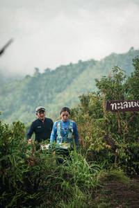 BIB: 
                            <button type="button" onclick="openModal(26310321)" class="btn btn-primary btn-sm float-right btn-popup" data-toggle="modal" data-target=".modal-high-quality">
                        <i class="fas fa-shopping-cart"></i> Add to Cart
                    </button>
                                            <button type="button" onclick="isThisMe(26310321, true)" class="btn btn-success btn-sm float-right btn-popup btn-isme hidden" data-toggle="tooltip" data-placement="bottom" title="นี่คือรูปของคุณใช่ไหม คลิกที่นี่เพื่อเอาเข้าอัลบั้ม">
                        <i class="fas fa-plus"></i> Add to album
                    </button>
                    <button type="button" onclick="isThisMe(26310321, false)" class="btn btn-warning btn-sm float-right btn-popup btn-isnotme hidden">
                        <i class="fas fa-ban"></i> Remove from album
                    </button>