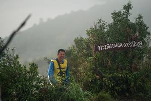 BIB: 
                            <button type="button" onclick="openModal(26306445)" class="btn btn-primary btn-sm float-right btn-popup" data-toggle="modal" data-target=".modal-high-quality">
                        <i class="fas fa-shopping-cart"></i> Add to Cart
                    </button>
                                            <button type="button" onclick="isThisMe(26306445, true)" class="btn btn-success btn-sm float-right btn-popup btn-isme hidden" data-toggle="tooltip" data-placement="bottom" title="นี่คือรูปของคุณใช่ไหม คลิกที่นี่เพื่อเอาเข้าอัลบั้ม">
                        <i class="fas fa-plus"></i> Add to album
                    </button>
                    <button type="button" onclick="isThisMe(26306445, false)" class="btn btn-warning btn-sm float-right btn-popup btn-isnotme hidden">
                        <i class="fas fa-ban"></i> Remove from album
                    </button>