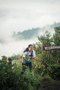 BIB: 
                            <button type="button" onclick="openModal(26307389)" class="btn btn-primary btn-sm float-right btn-popup" data-toggle="modal" data-target=".modal-high-quality">
                        <i class="fas fa-shopping-cart"></i> Add to Cart
                    </button>
                                            <button type="button" onclick="isThisMe(26307389, true)" class="btn btn-success btn-sm float-right btn-popup btn-isme hidden" data-toggle="tooltip" data-placement="bottom" title="นี่คือรูปของคุณใช่ไหม คลิกที่นี่เพื่อเอาเข้าอัลบั้ม">
                        <i class="fas fa-plus"></i> Add to album
                    </button>
                    <button type="button" onclick="isThisMe(26307389, false)" class="btn btn-warning btn-sm float-right btn-popup btn-isnotme hidden">
                        <i class="fas fa-ban"></i> Remove from album
                    </button>