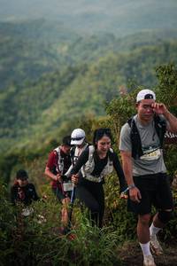 BIB: 
                            <button type="button" onclick="openModal(26317265)" class="btn btn-primary btn-sm float-right btn-popup" data-toggle="modal" data-target=".modal-high-quality">
                        <i class="fas fa-shopping-cart"></i> Add to Cart
                    </button>
                                            <button type="button" onclick="isThisMe(26317265, true)" class="btn btn-success btn-sm float-right btn-popup btn-isme hidden" data-toggle="tooltip" data-placement="bottom" title="นี่คือรูปของคุณใช่ไหม คลิกที่นี่เพื่อเอาเข้าอัลบั้ม">
                        <i class="fas fa-plus"></i> Add to album
                    </button>
                    <button type="button" onclick="isThisMe(26317265, false)" class="btn btn-warning btn-sm float-right btn-popup btn-isnotme hidden">
                        <i class="fas fa-ban"></i> Remove from album
                    </button>