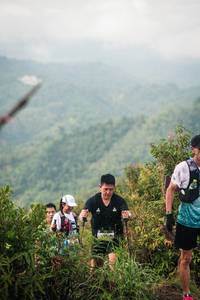 BIB: 
                            <button type="button" onclick="openModal(26313169)" class="btn btn-primary btn-sm float-right btn-popup" data-toggle="modal" data-target=".modal-high-quality">
                        <i class="fas fa-shopping-cart"></i> Add to Cart
                    </button>
                                            <button type="button" onclick="isThisMe(26313169, true)" class="btn btn-success btn-sm float-right btn-popup btn-isme hidden" data-toggle="tooltip" data-placement="bottom" title="นี่คือรูปของคุณใช่ไหม คลิกที่นี่เพื่อเอาเข้าอัลบั้ม">
                        <i class="fas fa-plus"></i> Add to album
                    </button>
                    <button type="button" onclick="isThisMe(26313169, false)" class="btn btn-warning btn-sm float-right btn-popup btn-isnotme hidden">
                        <i class="fas fa-ban"></i> Remove from album
                    </button>