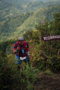 BIB: 
                            <button type="button" onclick="openModal(26318065)" class="btn btn-primary btn-sm float-right btn-popup" data-toggle="modal" data-target=".modal-high-quality">
                        <i class="fas fa-shopping-cart"></i> Add to Cart
                    </button>
                                            <button type="button" onclick="isThisMe(26318065, true)" class="btn btn-success btn-sm float-right btn-popup btn-isme hidden" data-toggle="tooltip" data-placement="bottom" title="นี่คือรูปของคุณใช่ไหม คลิกที่นี่เพื่อเอาเข้าอัลบั้ม">
                        <i class="fas fa-plus"></i> Add to album
                    </button>
                    <button type="button" onclick="isThisMe(26318065, false)" class="btn btn-warning btn-sm float-right btn-popup btn-isnotme hidden">
                        <i class="fas fa-ban"></i> Remove from album
                    </button>