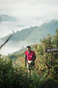 BIB: 
                            <button type="button" onclick="openModal(26306814)" class="btn btn-primary btn-sm float-right btn-popup" data-toggle="modal" data-target=".modal-high-quality">
                        <i class="fas fa-shopping-cart"></i> Add to Cart
                    </button>
                                            <button type="button" onclick="isThisMe(26306814, true)" class="btn btn-success btn-sm float-right btn-popup btn-isme hidden" data-toggle="tooltip" data-placement="bottom" title="นี่คือรูปของคุณใช่ไหม คลิกที่นี่เพื่อเอาเข้าอัลบั้ม">
                        <i class="fas fa-plus"></i> Add to album
                    </button>
                    <button type="button" onclick="isThisMe(26306814, false)" class="btn btn-warning btn-sm float-right btn-popup btn-isnotme hidden">
                        <i class="fas fa-ban"></i> Remove from album
                    </button>