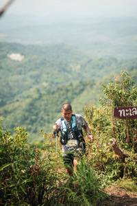 BIB: 
                            <button type="button" onclick="openModal(26319350)" class="btn btn-primary btn-sm float-right btn-popup" data-toggle="modal" data-target=".modal-high-quality">
                        <i class="fas fa-shopping-cart"></i> Add to Cart
                    </button>
                                            <button type="button" onclick="isThisMe(26319350, true)" class="btn btn-success btn-sm float-right btn-popup btn-isme hidden" data-toggle="tooltip" data-placement="bottom" title="นี่คือรูปของคุณใช่ไหม คลิกที่นี่เพื่อเอาเข้าอัลบั้ม">
                        <i class="fas fa-plus"></i> Add to album
                    </button>
                    <button type="button" onclick="isThisMe(26319350, false)" class="btn btn-warning btn-sm float-right btn-popup btn-isnotme hidden">
                        <i class="fas fa-ban"></i> Remove from album
                    </button>