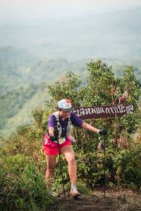 BIB: 
                            <button type="button" onclick="openModal(26318707)" class="btn btn-primary btn-sm float-right btn-popup" data-toggle="modal" data-target=".modal-high-quality">
                        <i class="fas fa-shopping-cart"></i> Add to Cart
                    </button>
                                            <button type="button" onclick="isThisMe(26318707, true)" class="btn btn-success btn-sm float-right btn-popup btn-isme hidden" data-toggle="tooltip" data-placement="bottom" title="นี่คือรูปของคุณใช่ไหม คลิกที่นี่เพื่อเอาเข้าอัลบั้ม">
                        <i class="fas fa-plus"></i> Add to album
                    </button>
                    <button type="button" onclick="isThisMe(26318707, false)" class="btn btn-warning btn-sm float-right btn-popup btn-isnotme hidden">
                        <i class="fas fa-ban"></i> Remove from album
                    </button>