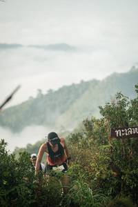 BIB: 
                            <button type="button" onclick="openModal(26306563)" class="btn btn-primary btn-sm float-right btn-popup" data-toggle="modal" data-target=".modal-high-quality">
                        <i class="fas fa-shopping-cart"></i> Add to Cart
                    </button>
                                            <button type="button" onclick="isThisMe(26306563, true)" class="btn btn-success btn-sm float-right btn-popup btn-isme hidden" data-toggle="tooltip" data-placement="bottom" title="นี่คือรูปของคุณใช่ไหม คลิกที่นี่เพื่อเอาเข้าอัลบั้ม">
                        <i class="fas fa-plus"></i> Add to album
                    </button>
                    <button type="button" onclick="isThisMe(26306563, false)" class="btn btn-warning btn-sm float-right btn-popup btn-isnotme hidden">
                        <i class="fas fa-ban"></i> Remove from album
                    </button>