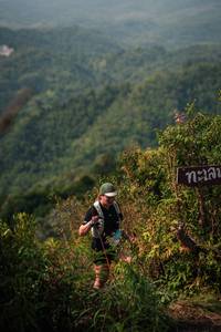 BIB: 
                            <button type="button" onclick="openModal(26316391)" class="btn btn-primary btn-sm float-right btn-popup" data-toggle="modal" data-target=".modal-high-quality">
                        <i class="fas fa-shopping-cart"></i> Add to Cart
                    </button>
                                            <button type="button" onclick="isThisMe(26316391, true)" class="btn btn-success btn-sm float-right btn-popup btn-isme hidden" data-toggle="tooltip" data-placement="bottom" title="นี่คือรูปของคุณใช่ไหม คลิกที่นี่เพื่อเอาเข้าอัลบั้ม">
                        <i class="fas fa-plus"></i> Add to album
                    </button>
                    <button type="button" onclick="isThisMe(26316391, false)" class="btn btn-warning btn-sm float-right btn-popup btn-isnotme hidden">
                        <i class="fas fa-ban"></i> Remove from album
                    </button>