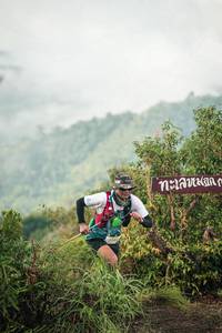 BIB: 
                            <button type="button" onclick="openModal(26311187)" class="btn btn-primary btn-sm float-right btn-popup" data-toggle="modal" data-target=".modal-high-quality">
                        <i class="fas fa-shopping-cart"></i> Add to Cart
                    </button>
                                            <button type="button" onclick="isThisMe(26311187, true)" class="btn btn-success btn-sm float-right btn-popup btn-isme hidden" data-toggle="tooltip" data-placement="bottom" title="นี่คือรูปของคุณใช่ไหม คลิกที่นี่เพื่อเอาเข้าอัลบั้ม">
                        <i class="fas fa-plus"></i> Add to album
                    </button>
                    <button type="button" onclick="isThisMe(26311187, false)" class="btn btn-warning btn-sm float-right btn-popup btn-isnotme hidden">
                        <i class="fas fa-ban"></i> Remove from album
                    </button>