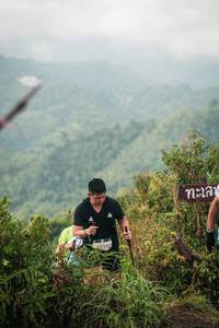 BIB: 
                            <button type="button" onclick="openModal(26313174)" class="btn btn-primary btn-sm float-right btn-popup" data-toggle="modal" data-target=".modal-high-quality">
                        <i class="fas fa-shopping-cart"></i> Add to Cart
                    </button>
                                            <button type="button" onclick="isThisMe(26313174, true)" class="btn btn-success btn-sm float-right btn-popup btn-isme hidden" data-toggle="tooltip" data-placement="bottom" title="นี่คือรูปของคุณใช่ไหม คลิกที่นี่เพื่อเอาเข้าอัลบั้ม">
                        <i class="fas fa-plus"></i> Add to album
                    </button>
                    <button type="button" onclick="isThisMe(26313174, false)" class="btn btn-warning btn-sm float-right btn-popup btn-isnotme hidden">
                        <i class="fas fa-ban"></i> Remove from album
                    </button>