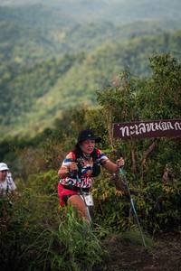 BIB: 
                            <button type="button" onclick="openModal(26317824)" class="btn btn-primary btn-sm float-right btn-popup" data-toggle="modal" data-target=".modal-high-quality">
                        <i class="fas fa-shopping-cart"></i> Add to Cart
                    </button>
                                            <button type="button" onclick="isThisMe(26317824, true)" class="btn btn-success btn-sm float-right btn-popup btn-isme hidden" data-toggle="tooltip" data-placement="bottom" title="นี่คือรูปของคุณใช่ไหม คลิกที่นี่เพื่อเอาเข้าอัลบั้ม">
                        <i class="fas fa-plus"></i> Add to album
                    </button>
                    <button type="button" onclick="isThisMe(26317824, false)" class="btn btn-warning btn-sm float-right btn-popup btn-isnotme hidden">
                        <i class="fas fa-ban"></i> Remove from album
                    </button>