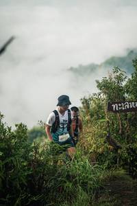 BIB: 
                            <button type="button" onclick="openModal(26309183)" class="btn btn-primary btn-sm float-right btn-popup" data-toggle="modal" data-target=".modal-high-quality">
                        <i class="fas fa-shopping-cart"></i> Add to Cart
                    </button>
                                            <button type="button" onclick="isThisMe(26309183, true)" class="btn btn-success btn-sm float-right btn-popup btn-isme hidden" data-toggle="tooltip" data-placement="bottom" title="นี่คือรูปของคุณใช่ไหม คลิกที่นี่เพื่อเอาเข้าอัลบั้ม">
                        <i class="fas fa-plus"></i> Add to album
                    </button>
                    <button type="button" onclick="isThisMe(26309183, false)" class="btn btn-warning btn-sm float-right btn-popup btn-isnotme hidden">
                        <i class="fas fa-ban"></i> Remove from album
                    </button>