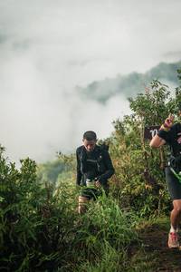 BIB: 
                            <button type="button" onclick="openModal(26308734)" class="btn btn-primary btn-sm float-right btn-popup" data-toggle="modal" data-target=".modal-high-quality">
                        <i class="fas fa-shopping-cart"></i> Add to Cart
                    </button>
                                            <button type="button" onclick="isThisMe(26308734, true)" class="btn btn-success btn-sm float-right btn-popup btn-isme hidden" data-toggle="tooltip" data-placement="bottom" title="นี่คือรูปของคุณใช่ไหม คลิกที่นี่เพื่อเอาเข้าอัลบั้ม">
                        <i class="fas fa-plus"></i> Add to album
                    </button>
                    <button type="button" onclick="isThisMe(26308734, false)" class="btn btn-warning btn-sm float-right btn-popup btn-isnotme hidden">
                        <i class="fas fa-ban"></i> Remove from album
                    </button>