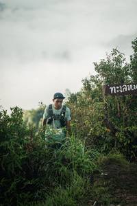 BIB: 
                            <button type="button" onclick="openModal(26307572)" class="btn btn-primary btn-sm float-right btn-popup" data-toggle="modal" data-target=".modal-high-quality">
                        <i class="fas fa-shopping-cart"></i> Add to Cart
                    </button>
                                            <button type="button" onclick="isThisMe(26307572, true)" class="btn btn-success btn-sm float-right btn-popup btn-isme hidden" data-toggle="tooltip" data-placement="bottom" title="นี่คือรูปของคุณใช่ไหม คลิกที่นี่เพื่อเอาเข้าอัลบั้ม">
                        <i class="fas fa-plus"></i> Add to album
                    </button>
                    <button type="button" onclick="isThisMe(26307572, false)" class="btn btn-warning btn-sm float-right btn-popup btn-isnotme hidden">
                        <i class="fas fa-ban"></i> Remove from album
                    </button>