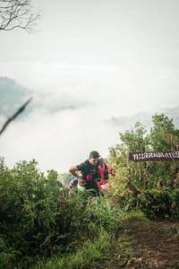 BIB: 
                            <button type="button" onclick="openModal(26308311)" class="btn btn-primary btn-sm float-right btn-popup" data-toggle="modal" data-target=".modal-high-quality">
                        <i class="fas fa-shopping-cart"></i> Add to Cart
                    </button>
                                            <button type="button" onclick="isThisMe(26308311, true)" class="btn btn-success btn-sm float-right btn-popup btn-isme hidden" data-toggle="tooltip" data-placement="bottom" title="นี่คือรูปของคุณใช่ไหม คลิกที่นี่เพื่อเอาเข้าอัลบั้ม">
                        <i class="fas fa-plus"></i> Add to album
                    </button>
                    <button type="button" onclick="isThisMe(26308311, false)" class="btn btn-warning btn-sm float-right btn-popup btn-isnotme hidden">
                        <i class="fas fa-ban"></i> Remove from album
                    </button>