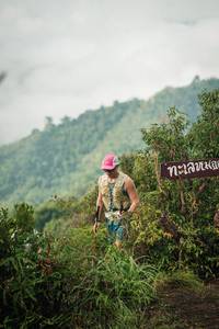 BIB: 
                            <button type="button" onclick="openModal(26310753)" class="btn btn-primary btn-sm float-right btn-popup" data-toggle="modal" data-target=".modal-high-quality">
                        <i class="fas fa-shopping-cart"></i> Add to Cart
                    </button>
                                            <button type="button" onclick="isThisMe(26310753, true)" class="btn btn-success btn-sm float-right btn-popup btn-isme hidden" data-toggle="tooltip" data-placement="bottom" title="นี่คือรูปของคุณใช่ไหม คลิกที่นี่เพื่อเอาเข้าอัลบั้ม">
                        <i class="fas fa-plus"></i> Add to album
                    </button>
                    <button type="button" onclick="isThisMe(26310753, false)" class="btn btn-warning btn-sm float-right btn-popup btn-isnotme hidden">
                        <i class="fas fa-ban"></i> Remove from album
                    </button>