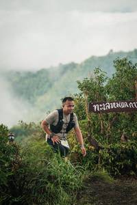 BIB: 
                            <button type="button" onclick="openModal(26310069)" class="btn btn-primary btn-sm float-right btn-popup" data-toggle="modal" data-target=".modal-high-quality">
                        <i class="fas fa-shopping-cart"></i> Add to Cart
                    </button>
                                            <button type="button" onclick="isThisMe(26310069, true)" class="btn btn-success btn-sm float-right btn-popup btn-isme hidden" data-toggle="tooltip" data-placement="bottom" title="นี่คือรูปของคุณใช่ไหม คลิกที่นี่เพื่อเอาเข้าอัลบั้ม">
                        <i class="fas fa-plus"></i> Add to album
                    </button>
                    <button type="button" onclick="isThisMe(26310069, false)" class="btn btn-warning btn-sm float-right btn-popup btn-isnotme hidden">
                        <i class="fas fa-ban"></i> Remove from album
                    </button>