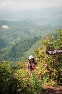 BIB: 
                            <button type="button" onclick="openModal(26315928)" class="btn btn-primary btn-sm float-right btn-popup" data-toggle="modal" data-target=".modal-high-quality">
                        <i class="fas fa-shopping-cart"></i> Add to Cart
                    </button>
                                            <button type="button" onclick="isThisMe(26315928, true)" class="btn btn-success btn-sm float-right btn-popup btn-isme hidden" data-toggle="tooltip" data-placement="bottom" title="นี่คือรูปของคุณใช่ไหม คลิกที่นี่เพื่อเอาเข้าอัลบั้ม">
                        <i class="fas fa-plus"></i> Add to album
                    </button>
                    <button type="button" onclick="isThisMe(26315928, false)" class="btn btn-warning btn-sm float-right btn-popup btn-isnotme hidden">
                        <i class="fas fa-ban"></i> Remove from album
                    </button>