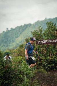 BIB: 
                            <button type="button" onclick="openModal(26310717)" class="btn btn-primary btn-sm float-right btn-popup" data-toggle="modal" data-target=".modal-high-quality">
                        <i class="fas fa-shopping-cart"></i> Add to Cart
                    </button>
                                            <button type="button" onclick="isThisMe(26310717, true)" class="btn btn-success btn-sm float-right btn-popup btn-isme hidden" data-toggle="tooltip" data-placement="bottom" title="นี่คือรูปของคุณใช่ไหม คลิกที่นี่เพื่อเอาเข้าอัลบั้ม">
                        <i class="fas fa-plus"></i> Add to album
                    </button>
                    <button type="button" onclick="isThisMe(26310717, false)" class="btn btn-warning btn-sm float-right btn-popup btn-isnotme hidden">
                        <i class="fas fa-ban"></i> Remove from album
                    </button>