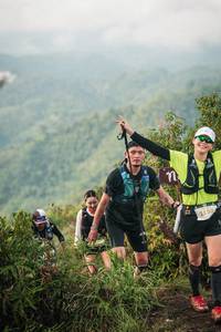 BIB: 
                            <button type="button" onclick="openModal(26312855)" class="btn btn-primary btn-sm float-right btn-popup" data-toggle="modal" data-target=".modal-high-quality">
                        <i class="fas fa-shopping-cart"></i> Add to Cart
                    </button>
                                            <button type="button" onclick="isThisMe(26312855, true)" class="btn btn-success btn-sm float-right btn-popup btn-isme hidden" data-toggle="tooltip" data-placement="bottom" title="นี่คือรูปของคุณใช่ไหม คลิกที่นี่เพื่อเอาเข้าอัลบั้ม">
                        <i class="fas fa-plus"></i> Add to album
                    </button>
                    <button type="button" onclick="isThisMe(26312855, false)" class="btn btn-warning btn-sm float-right btn-popup btn-isnotme hidden">
                        <i class="fas fa-ban"></i> Remove from album
                    </button>