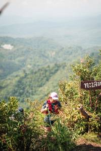 BIB: 
                            <button type="button" onclick="openModal(26319066)" class="btn btn-primary btn-sm float-right btn-popup" data-toggle="modal" data-target=".modal-high-quality">
                        <i class="fas fa-shopping-cart"></i> Add to Cart
                    </button>
                                            <button type="button" onclick="isThisMe(26319066, true)" class="btn btn-success btn-sm float-right btn-popup btn-isme hidden" data-toggle="tooltip" data-placement="bottom" title="นี่คือรูปของคุณใช่ไหม คลิกที่นี่เพื่อเอาเข้าอัลบั้ม">
                        <i class="fas fa-plus"></i> Add to album
                    </button>
                    <button type="button" onclick="isThisMe(26319066, false)" class="btn btn-warning btn-sm float-right btn-popup btn-isnotme hidden">
                        <i class="fas fa-ban"></i> Remove from album
                    </button>