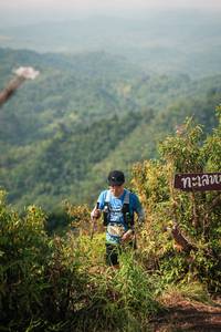 BIB: 
                            <button type="button" onclick="openModal(26315790)" class="btn btn-primary btn-sm float-right btn-popup" data-toggle="modal" data-target=".modal-high-quality">
                        <i class="fas fa-shopping-cart"></i> Add to Cart
                    </button>
                                            <button type="button" onclick="isThisMe(26315790, true)" class="btn btn-success btn-sm float-right btn-popup btn-isme hidden" data-toggle="tooltip" data-placement="bottom" title="นี่คือรูปของคุณใช่ไหม คลิกที่นี่เพื่อเอาเข้าอัลบั้ม">
                        <i class="fas fa-plus"></i> Add to album
                    </button>
                    <button type="button" onclick="isThisMe(26315790, false)" class="btn btn-warning btn-sm float-right btn-popup btn-isnotme hidden">
                        <i class="fas fa-ban"></i> Remove from album
                    </button>