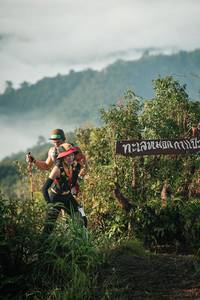 BIB: 
                            <button type="button" onclick="openModal(26306886)" class="btn btn-primary btn-sm float-right btn-popup" data-toggle="modal" data-target=".modal-high-quality">
                        <i class="fas fa-shopping-cart"></i> Add to Cart
                    </button>
                                            <button type="button" onclick="isThisMe(26306886, true)" class="btn btn-success btn-sm float-right btn-popup btn-isme hidden" data-toggle="tooltip" data-placement="bottom" title="นี่คือรูปของคุณใช่ไหม คลิกที่นี่เพื่อเอาเข้าอัลบั้ม">
                        <i class="fas fa-plus"></i> Add to album
                    </button>
                    <button type="button" onclick="isThisMe(26306886, false)" class="btn btn-warning btn-sm float-right btn-popup btn-isnotme hidden">
                        <i class="fas fa-ban"></i> Remove from album
                    </button>