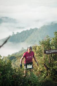 BIB: 
                            <button type="button" onclick="openModal(26306813)" class="btn btn-primary btn-sm float-right btn-popup" data-toggle="modal" data-target=".modal-high-quality">
                        <i class="fas fa-shopping-cart"></i> Add to Cart
                    </button>
                                            <button type="button" onclick="isThisMe(26306813, true)" class="btn btn-success btn-sm float-right btn-popup btn-isme hidden" data-toggle="tooltip" data-placement="bottom" title="นี่คือรูปของคุณใช่ไหม คลิกที่นี่เพื่อเอาเข้าอัลบั้ม">
                        <i class="fas fa-plus"></i> Add to album
                    </button>
                    <button type="button" onclick="isThisMe(26306813, false)" class="btn btn-warning btn-sm float-right btn-popup btn-isnotme hidden">
                        <i class="fas fa-ban"></i> Remove from album
                    </button>