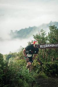 BIB: 
                            <button type="button" onclick="openModal(26307349)" class="btn btn-primary btn-sm float-right btn-popup" data-toggle="modal" data-target=".modal-high-quality">
                        <i class="fas fa-shopping-cart"></i> Add to Cart
                    </button>
                                            <button type="button" onclick="isThisMe(26307349, true)" class="btn btn-success btn-sm float-right btn-popup btn-isme hidden" data-toggle="tooltip" data-placement="bottom" title="นี่คือรูปของคุณใช่ไหม คลิกที่นี่เพื่อเอาเข้าอัลบั้ม">
                        <i class="fas fa-plus"></i> Add to album
                    </button>
                    <button type="button" onclick="isThisMe(26307349, false)" class="btn btn-warning btn-sm float-right btn-popup btn-isnotme hidden">
                        <i class="fas fa-ban"></i> Remove from album
                    </button>