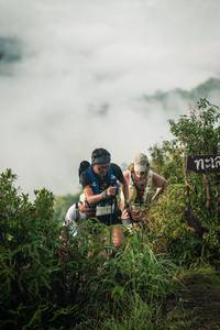 BIB: 
                            <button type="button" onclick="openModal(26308919)" class="btn btn-primary btn-sm float-right btn-popup" data-toggle="modal" data-target=".modal-high-quality">
                        <i class="fas fa-shopping-cart"></i> Add to Cart
                    </button>
                                            <button type="button" onclick="isThisMe(26308919, true)" class="btn btn-success btn-sm float-right btn-popup btn-isme hidden" data-toggle="tooltip" data-placement="bottom" title="นี่คือรูปของคุณใช่ไหม คลิกที่นี่เพื่อเอาเข้าอัลบั้ม">
                        <i class="fas fa-plus"></i> Add to album
                    </button>
                    <button type="button" onclick="isThisMe(26308919, false)" class="btn btn-warning btn-sm float-right btn-popup btn-isnotme hidden">
                        <i class="fas fa-ban"></i> Remove from album
                    </button>